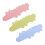 Rutschfeste Duschmatte mit Cartoon-Alligator-Form,-Rosa 2