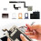 Comprehensive MEP Support Double Card Converters Kit for-D 3
