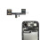 Comprehensive MEP Support Double Card Converters Kit for-D 6