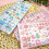 Puffier Sticker Cute Decorative Sticker for Scrapbooking 2