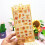 Puffier Sticker Cute Decorative Sticker for Scrapbooking 6