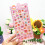 Puffier Sticker Cute Decorative Sticker for Scrapbooking 7