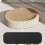 Concave Shape Cats Scratching Post Ergonomic Support Scratcher 6