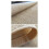 2x2 Meter Rectangular Square Shade Sail Outdoor Window Shade Sail Breathable Extra Large Shade 7