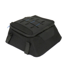 Motorrad-Toptasche für Vario-Topcase, Abnehmbare, Wasserdichte Werkzeugtaschen für R1300GS R 1300 GS Adventure 2023-2025