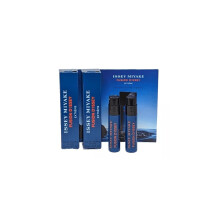 (0.8ml) Fusion Extreme Eau De Toilette Intense 0.8ml ( Sample )