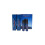 Issey Miyake (0.8ml) Fusion Extreme Eau De Toilette Intense 0.8ml  ( Sample ) 1