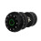 Tuya  Fingerprint Lock Knob Door Lock Support Key Password  APP Unlock Secure Convenient Access 1