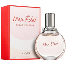 (30ml) Lanvin Eclat D'arpege Mon Eclat 30ml Edp Spray