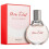Lanvin (30ml) Lanvin Eclat D'arpege Mon Eclat 30ml Edp Spray 1