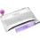 Lanvin (7.5ml) Lanvin Mon Eclat 7.5ml Edp Spray + Mini Pouch 1