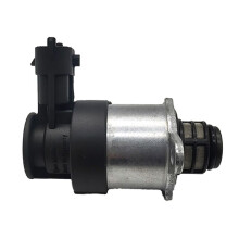 Fuel Pressure Regulator Metering Valve 0928400796 for International Engine MaxxForce 13 11 Truck