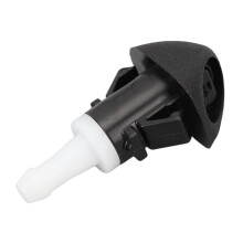 86636SG000 Gicleur de lave-glace Forester 14-18