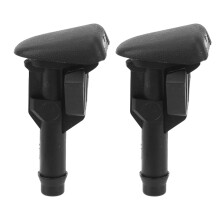 Coppia di ugelli a getto 1L2Z17603AA Explorer 2002-2010