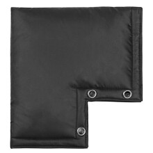Insulated Backflow Preventer Cover-Pressure Vacuum Breaker Cover - Winter Water Well Pump Covers Sprinkler Valve Cover