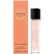 (10ml) Narciso Rodriguez Narciso Ambree 10ml Edp Purse Spray