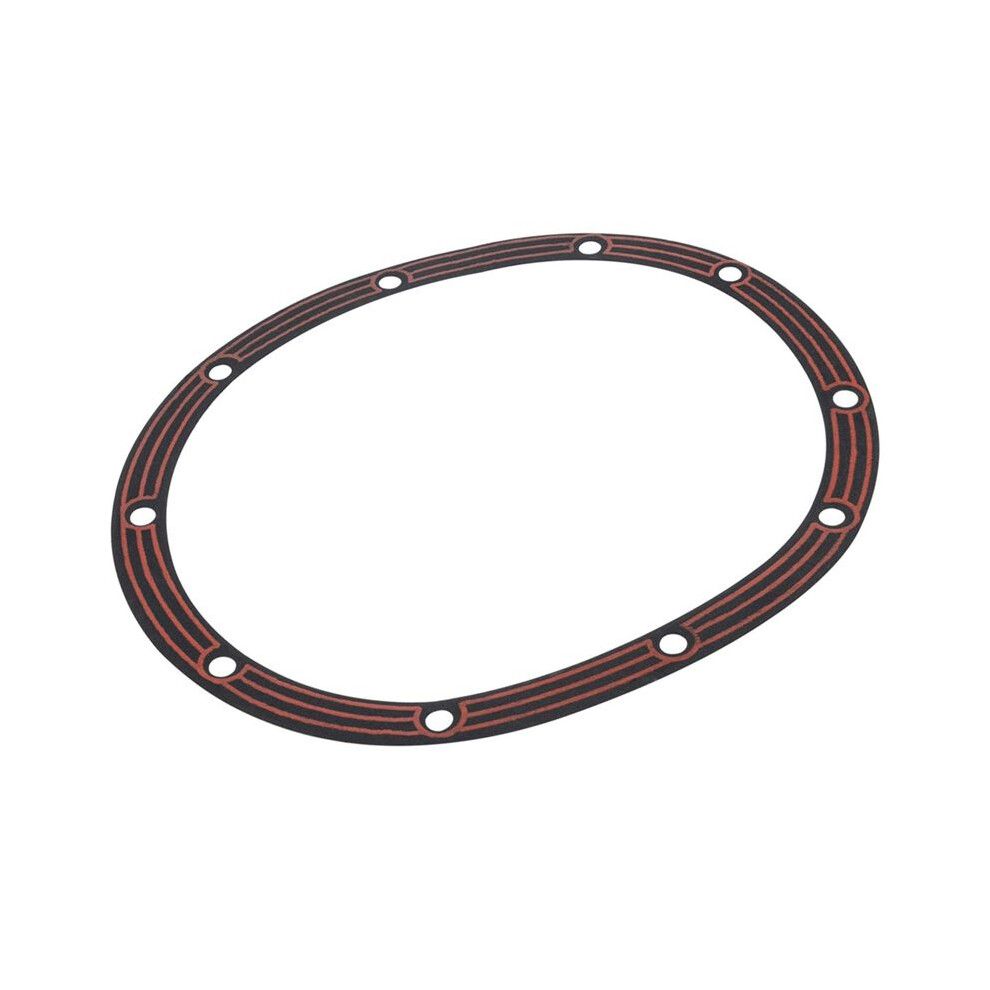 Differential Cover Gasket D035 For Tj Yj Jk Cherokee Xj Wj Zj For Dana 35 4711174008216