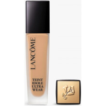 (30ml) Lancome Teint Idole Ultra Wear Foundation 30ml - 230w