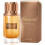 Chopard (80ml) Chopard Amber Malaki 80ml Edp Spray 1