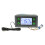 ST30W WIFI Thermostat Temperature Controller Digital Display Thermostat High Low Temperature Alarm 1