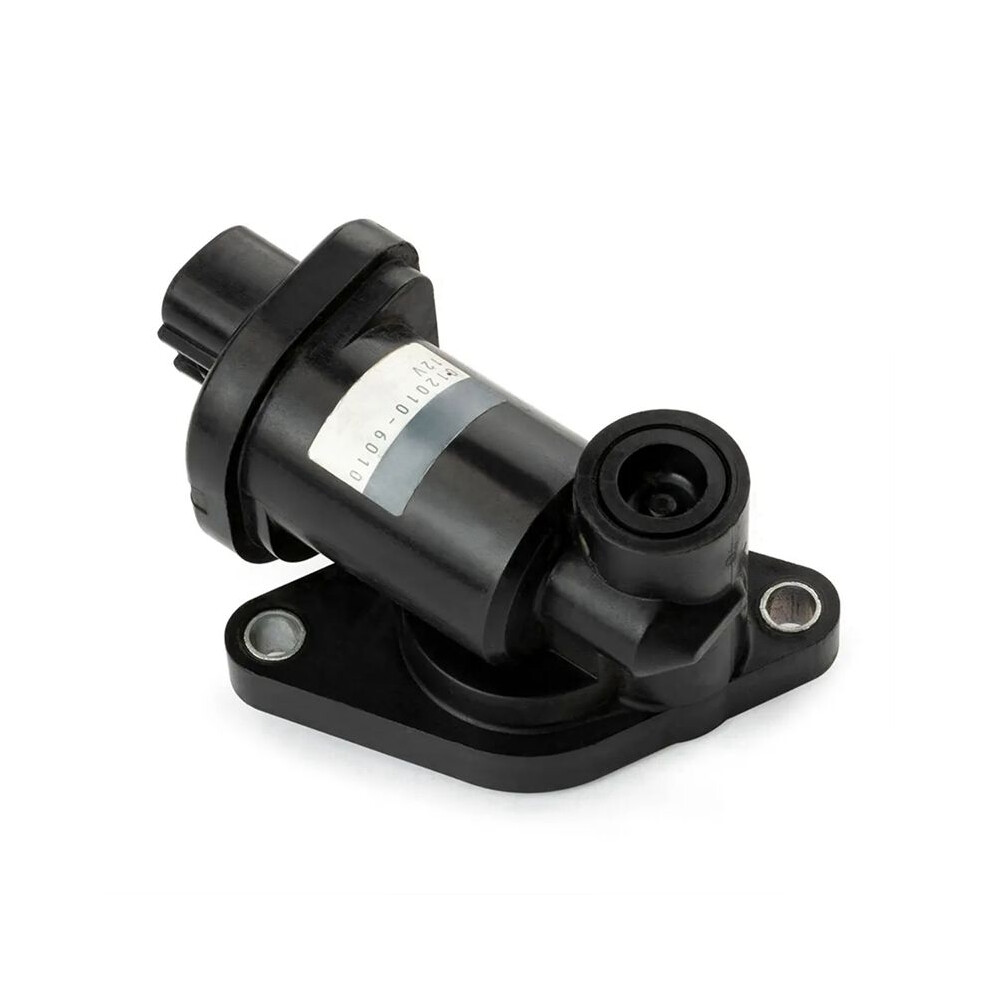17150Rnaa01 012010-6010 Idle Speed Control Valve Bypass Valve Solenoid Valve Sensor For Accord 6034227957209