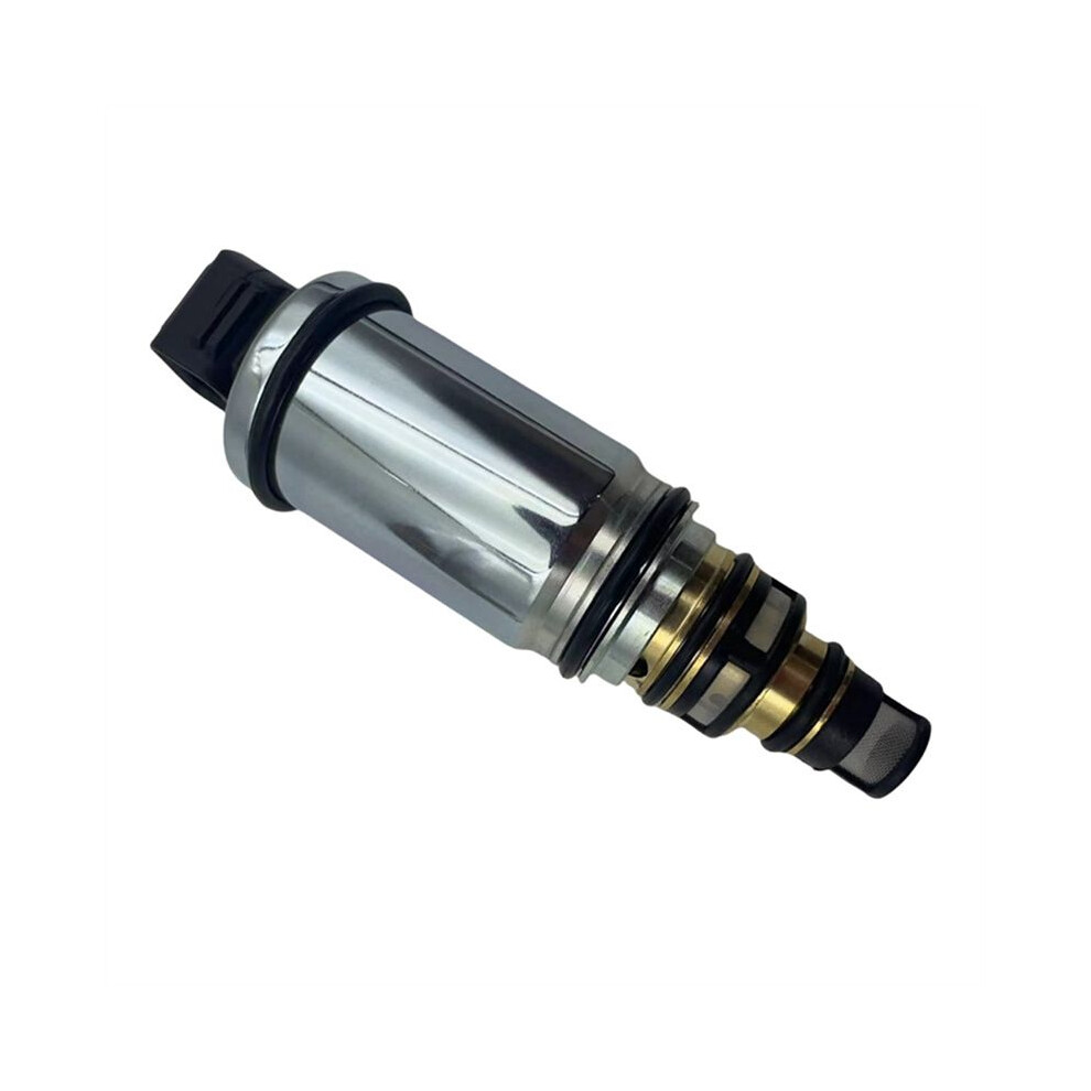 Car A/C Pump Compressor Control Valve 97674-3M001 For Santa Fe I30 Ix35 Rio Sorento Optima 2011-2019 4714250146734