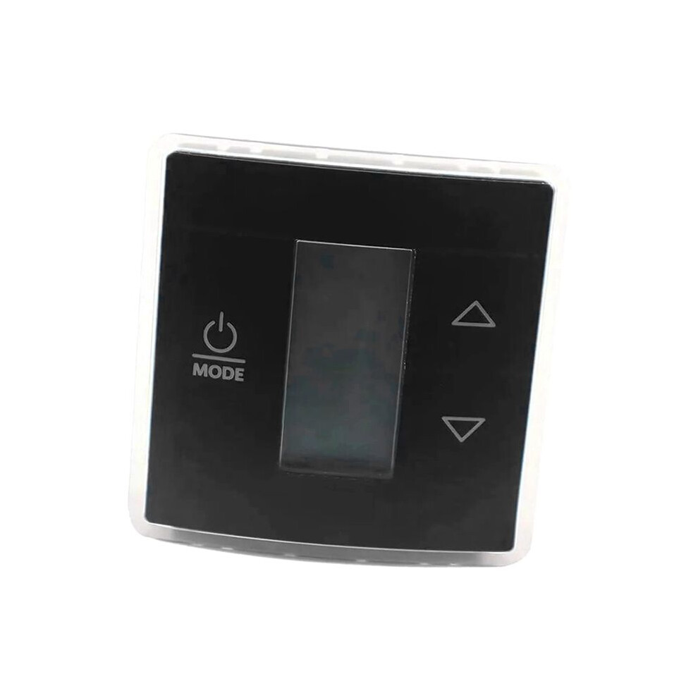 Rv Conditioner Thermostat 3316250.712 For 640310C 640312 457915 459516 4712901451329
