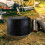 Immune Flame Pit Protect With Flexible Cord And Air Occurrences 2