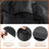 Immune Flame Pit Protect With Flexible Cord And Air Occurrences 7