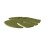 Silicone Coaster Cup Pad Leaf-Shaped Insulation Pad Table Mat Cup Mat for Dining Table Decoration Hot Drink Holder 7