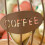Espresso Capsule Holder Container Counter Coffee Pod Holder Snack Fruit Organizer Kitchen Accessories White 4