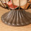 Espresso Capsule Holder Container Counter Coffee Pod Holder Snack Fruit Organizer Kitchen Accessories White 5