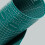 Faltbare Schneidematte, PVC-Materialien, Schneidebrett, A3, 5