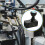 1/2 Zoll 3/8 Zoll Anschluss, einstellbare-3/8'' 2