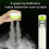Shuttlecock Humidifier, Badminton Humidifier, Keeps Feather Humidity, Shuttlecocks Feather Humidifier 4