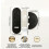 French Middle Century Wood Wall Floating Shelf with-1 pack 4