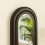 French Middle Century Wood Wall Floating Shelf with-1 pack 5