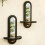 French Middle Century Wood Wall Floating Shelf with-1 pack 7