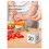 Study  Cooking Countdown Reminder  Kitchen Alarm Clock Self-Discipline  Management , A 6