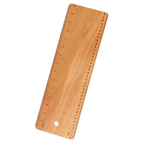 Reversible Plate Transfer Plate Baking Accessories Bread Serving Tray Wood for Cakes French Bread Solid Wood Tools 1