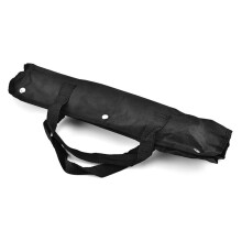 BBQ Edelstahl-Grillgrill, Dreiteiliges Set, Holzgriff, Gabel, Schaufel, Clip, Grill-Kombi-Gabelclip-Set