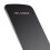 15W Fast Wireless Charger Stand for Phone, Black, Type C 6