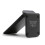 15W Fast Wireless Charger Stand for Phone, Black, Type C 8