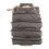 Multipurpose Tool Bag High Quality Hardware Tool Bag Roll  Portable Gadget Organizer 1
