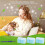 Wipes Dust Refill Pack, 30 Dust Cloth with 1 Handle, Microfibre Dust Cloth Duster for Cleaning Dust Dirt Cleaning Dust 3