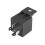 5-Pin 12V  40A Vehicle Car Relay 1