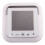 Tuya  Life New WiFi Thermostat DC5V Air Conditioner Timer Temperature Humidity Sensor LCD Touch Screen Controller 1