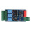Relè Dmx512 A 3 Canali 5a Dmx512 con Interruttore Controllato 1