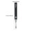 Mini fer à souder USB - 650 mAh, 151  14 mm, noir 1