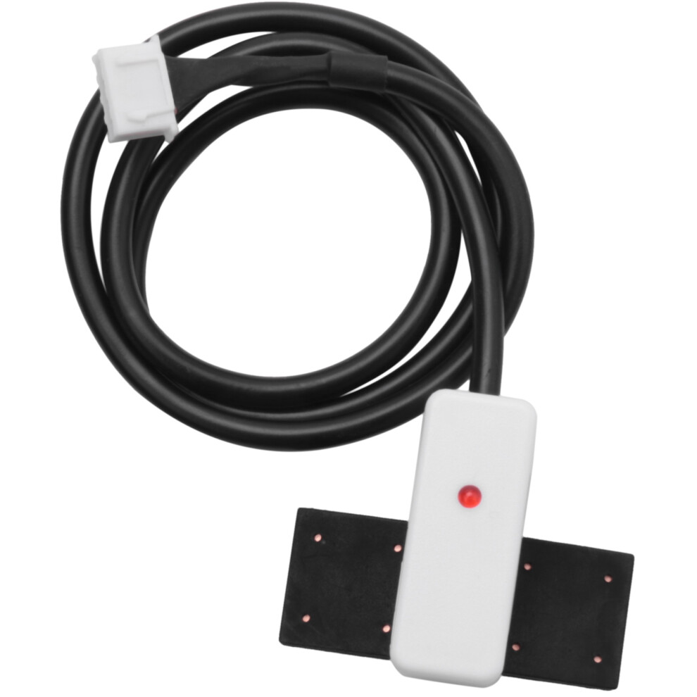 Liquid Level Sensor, Non-Contact Float Water Level Water Level Controller Detection Tool(Xkc-Y26-Pnp) 6033479490939